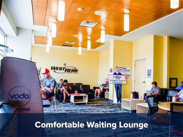 2022 Lexus RX 350 F Sport