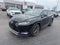 2022 Lexus RX 350 F Sport