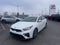 2021 Kia Forte EX