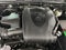 2022 Toyota Tacoma TRD Sport V6