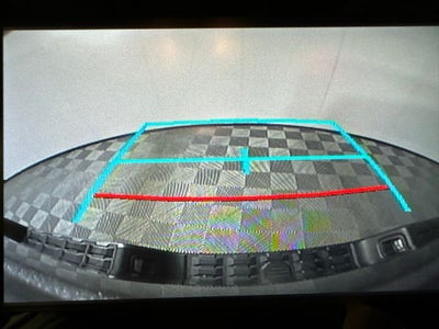 2021 Toyota Tacoma SR V6