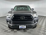2021 Toyota Tacoma SR V6