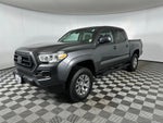 2021 Toyota Tacoma SR V6