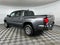 2021 Toyota Tacoma SR V6