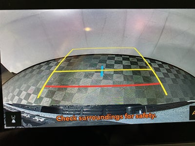 2025 Toyota Tacoma Hybrid TRD Sport