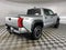 2025 Toyota Tacoma Hybrid TRD Sport