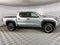 2025 Toyota Tacoma Hybrid TRD Sport