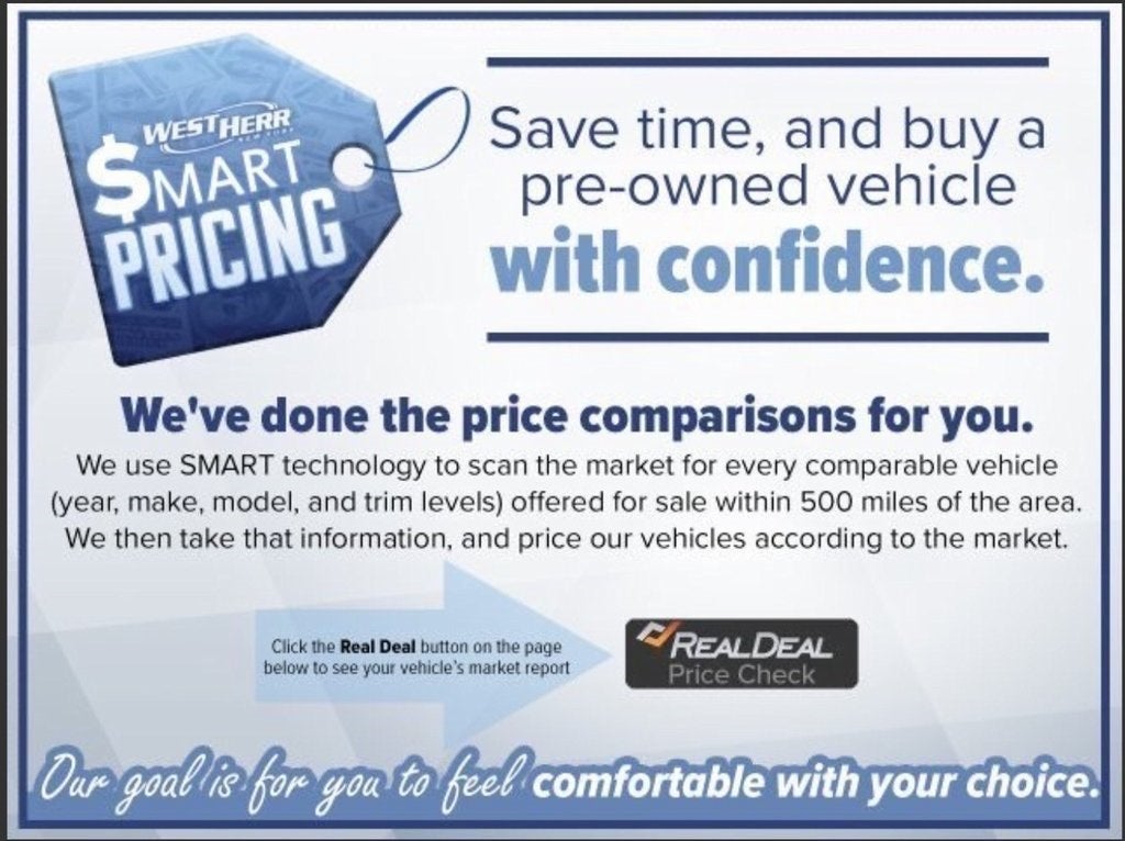 2024 Toyota Tacoma Hybrid TRD Pro