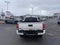 2021 Toyota Tacoma SR V6