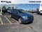 2019 Volkswagen Tiguan 2.0T S 4Motion