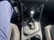 2019 Volkswagen Tiguan 2.0T S 4Motion