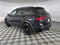 2020 Volkswagen Tiguan 2.0T SE R-Line Black 4Motion