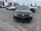 2021 Volkswagen Tiguan 2.0T SE R-Line Black