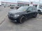 2021 Volkswagen Tiguan 2.0T SE R-Line Black