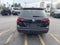 2021 Volkswagen Tiguan 2.0T SE R-Line Black