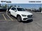 2020 Mercedes-Benz GLE GLE 350 4MATIC®
