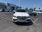 2020 Mercedes-Benz GLE GLE 350 4MATIC®
