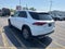2020 Mercedes-Benz GLE GLE 350 4MATIC®