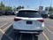 2020 Mercedes-Benz GLE GLE 350 4MATIC®