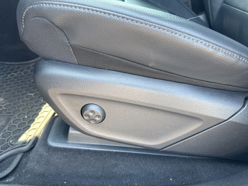 2020 Mercedes-Benz GLE GLE 350 4MATIC®