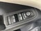 2020 Subaru Ascent Premium