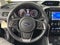 2020 Subaru Ascent Premium