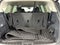 2020 Subaru Ascent Premium