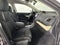 2020 Subaru Ascent Premium