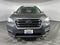 2020 Subaru Ascent Premium