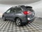 2020 Subaru Ascent Premium