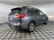 2020 Subaru Ascent Premium