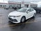 2023 Toyota Camry Hybrid LE