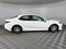 2023 Toyota Camry Hybrid LE