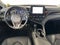 2023 Toyota Camry Hybrid XLE