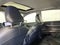 2023 Toyota Camry Hybrid XLE