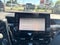 2024 Toyota Camry Hybrid XSE