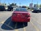 2024 Toyota Camry Hybrid XSE