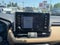 2021 Toyota RAV4 Hybrid Limited