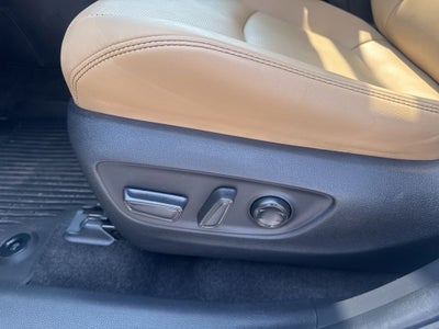 2021 Toyota RAV4 Hybrid Limited