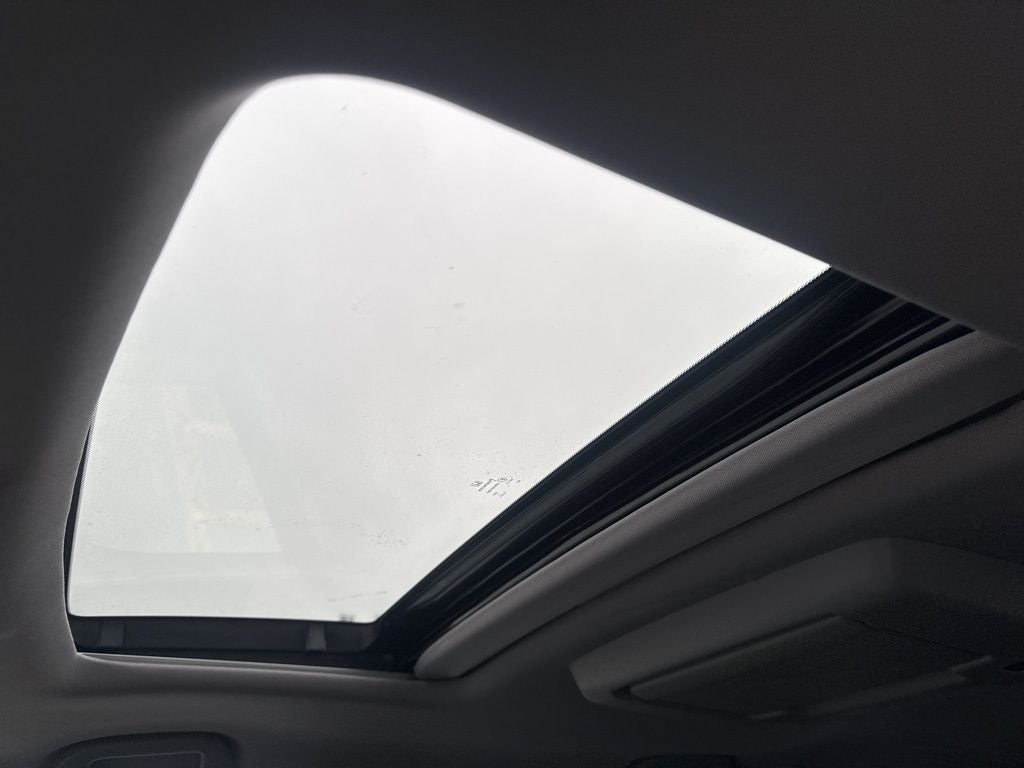 2019 Honda Pilot EX-L w/Navigation and Rear Entertainment System