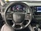 2019 Honda Pilot EX-L w/Navigation and Rear Entertainment System