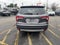2019 Honda Pilot EX-L w/Navigation and Rear Entertainment System