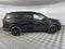 2022 Honda Pilot Black Edition