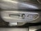 2022 Honda Pilot Black Edition