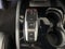 2022 Honda Pilot Black Edition