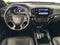 2022 Honda Pilot Black Edition