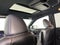 2022 Honda Pilot Black Edition