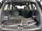2022 Honda Pilot Black Edition