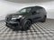 2022 Honda Pilot Black Edition