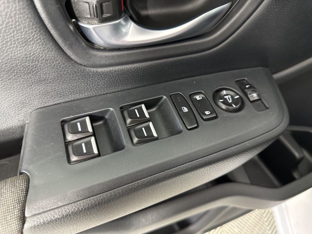 2023 Honda Pilot Sport